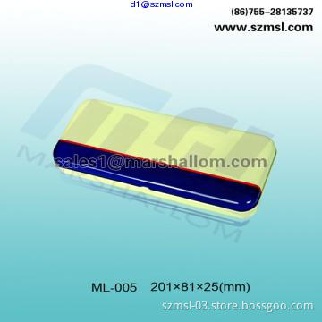 pencil case